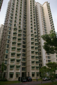 bukit-batok-west-avenue-5 photo thumbnail #9